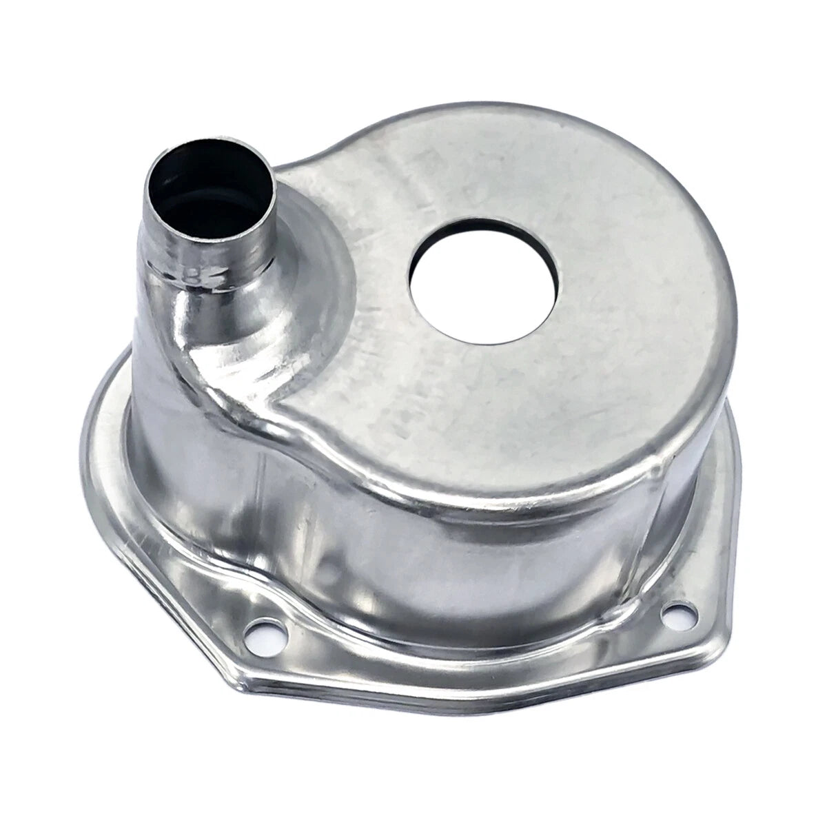 Outboard Water Pump Housing 14334A 3 for Mercury Mercruiser Quicksilver Force