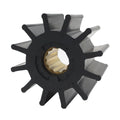 Pump Impeller Volvo Penta TMD 100 100AK/A/C 102A 120 120A 121C 122A 71 Engine