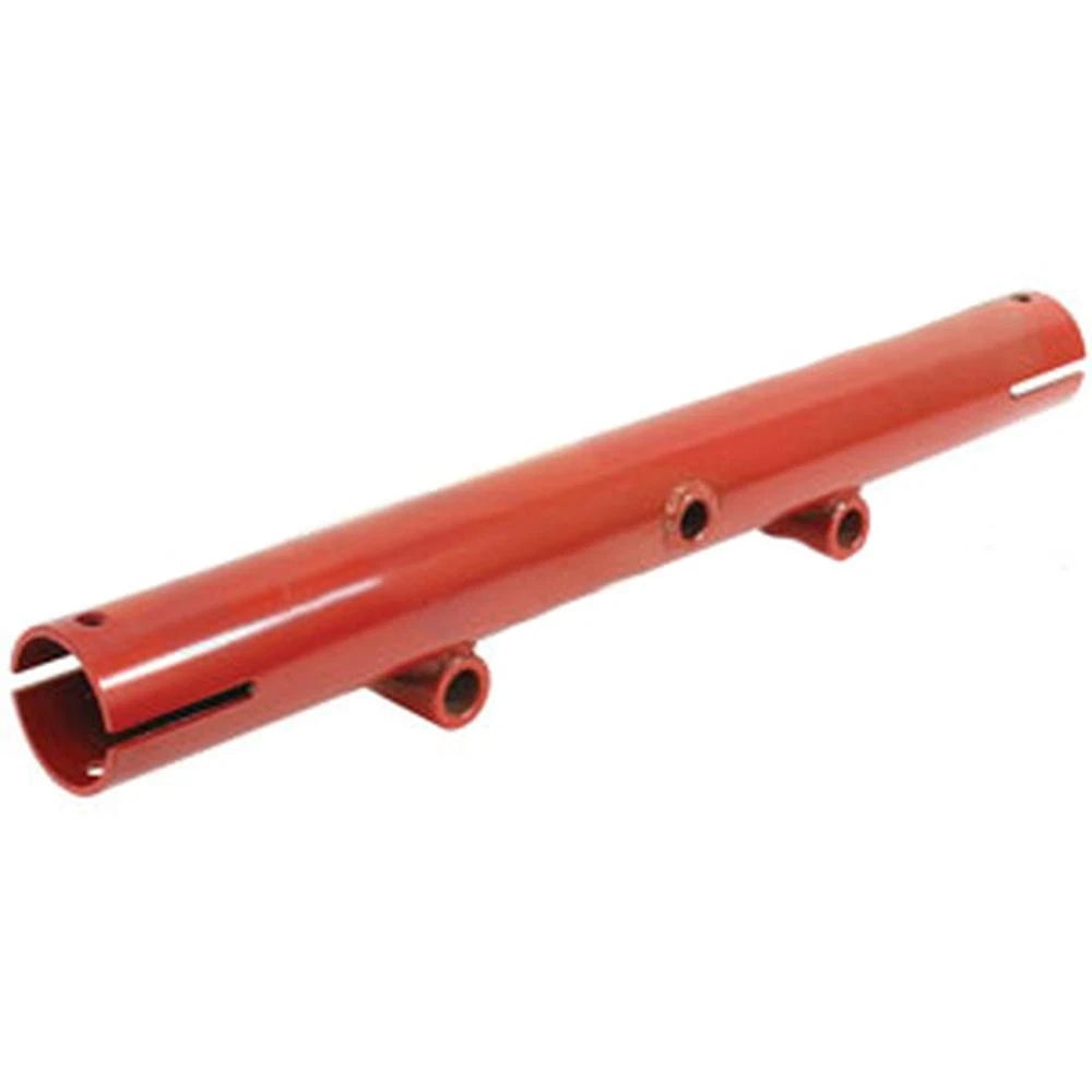 Front Axle Tube Fits Case-IH Tractor Models 460 560 656 706 806 544 +
