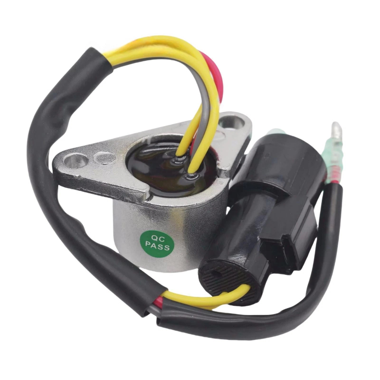 For Johnson - Evinrude 9.9 - 15 - 60-235 HP Wire Rectifier PH350-0001 0582399