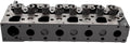Complete Cylinder Head 308-1859 for Caterpillar Engine 3024C C2.2 Loader 216B