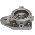 D9NN3N748AA Power Steering Adapter Fits Ford Tractor 2000 2600 3000 3600 +