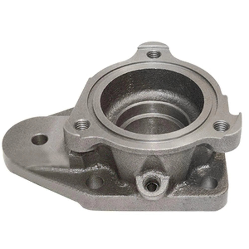 D9NN3N748AA Power Steering Adapter Fits Ford Tractor 2000 2600 3000 3600 +
