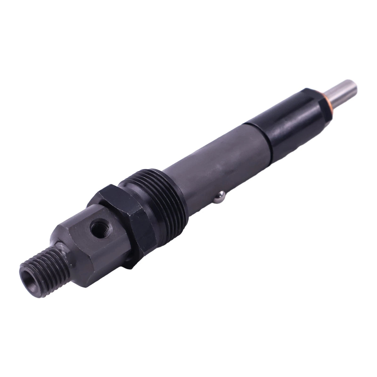 Fuel Injector 2645A055 B01401A for Perkins Engine 900 Series