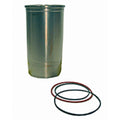 1409-3118 - Piston Kit (std) Fits John Deere