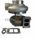 For Komatsu Excavator PC1800-6 Engine SAA6D140E Turbocharger 6505-65-5030