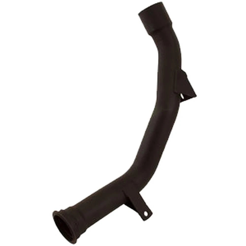 A-D8NN5246AA Exhaust Elbow Pipe - Fits Ford/ Holland