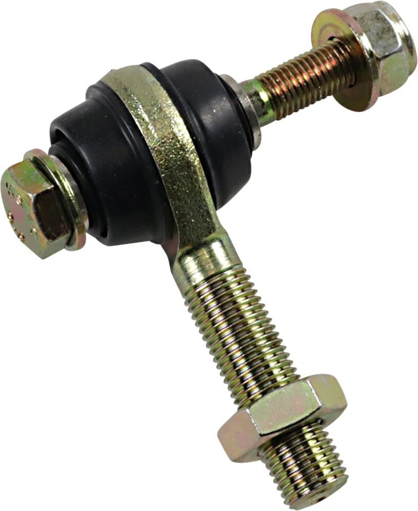 Outer Front UTV Outer Tie End Rod Kit for CAN AM (BRP) DEFENDER HD10 4X4 2019