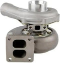 Turbocharger 4N-6860 for Caterpillar CAT Wheel Loader 936 950B 950E G936 Engine