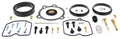 Carb Carburetor Repair Kit for Harley Davidson XL 883 STD 1997-2002