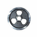 WN-3918777-PEX Camshaft Gear Fits Massey Ferguson 8570