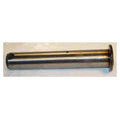TH110418 Pin Link to Dipper Fits John Deere 70D, 190E