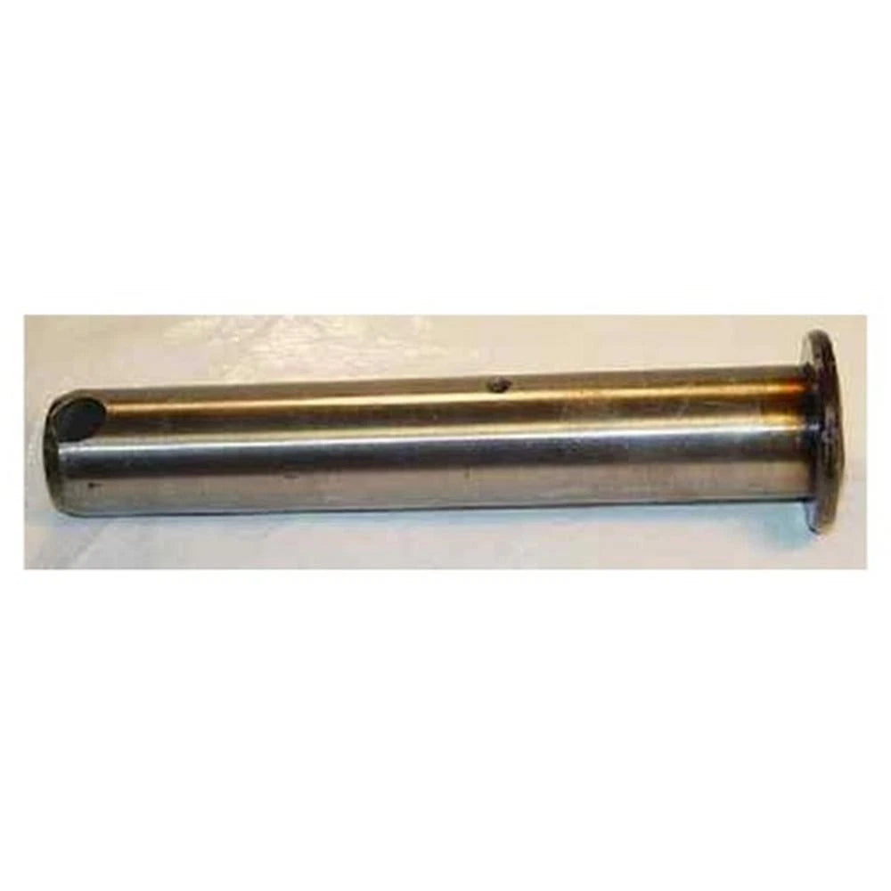 TH110418 Pin Link to Dipper Fits John Deere 70D, 190E