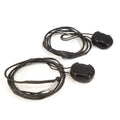 Tilt/Trim Sender Limit Switch Kit for 1979 MerCruiser 2165209 Sterndrive Boat