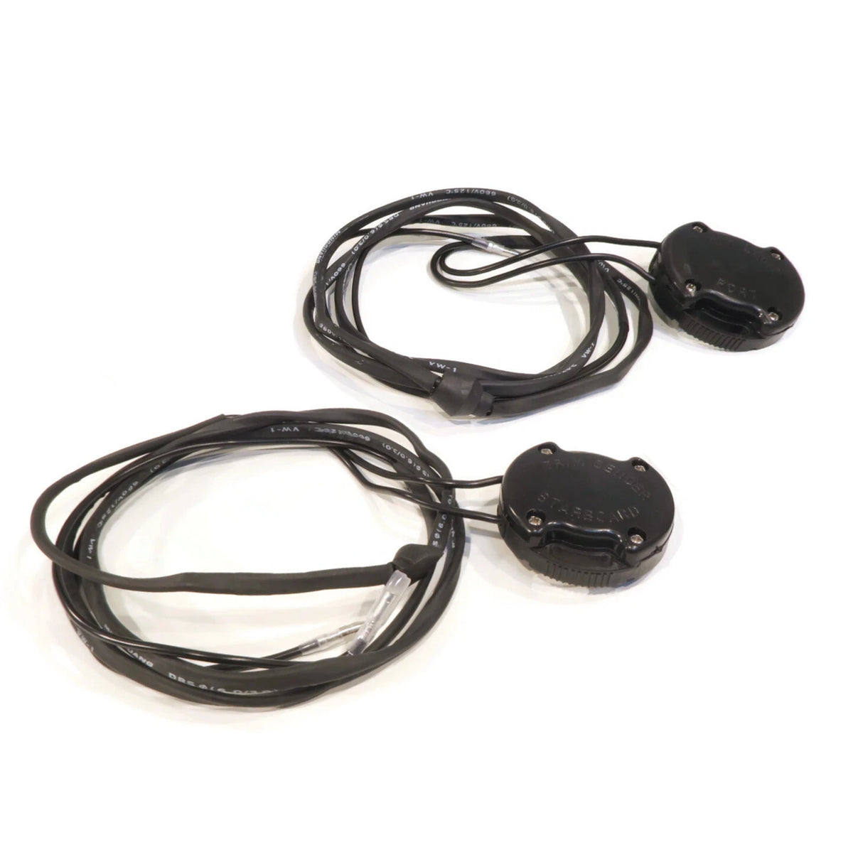 Tilt/Trim Sender Limit Switch Kit for 1979 MerCruiser 2165209 Sterndrive Boat