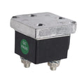 Voltage Rectifier for Mercury 6-200 HP Outboard Engines 49184 62351A1 62351A2