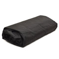 Lowe Boat Ratcheting Cover 2403990 - FM 1800 SC Dowco 39563-14