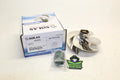SEADOO SOLAS IMPELLER SRX-CD-14/19 159MM RXT RXP GTX 215 255 260