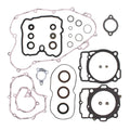 Vertex Complete Gasket Kit for KTM 450 XCRW 2008