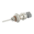 Temperature Sensor RE538870 for John Deere 4045 6068 Engine 2704 2904 3204 4730