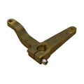 MasterCraft Boat Dual Rudder Arm 200805 - Maristar 280 Bronze (STBD)