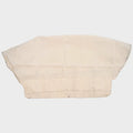 Sailfish Boat Leaning Post Helm Console Cover 48-0506 - SF 360 Taylor Made