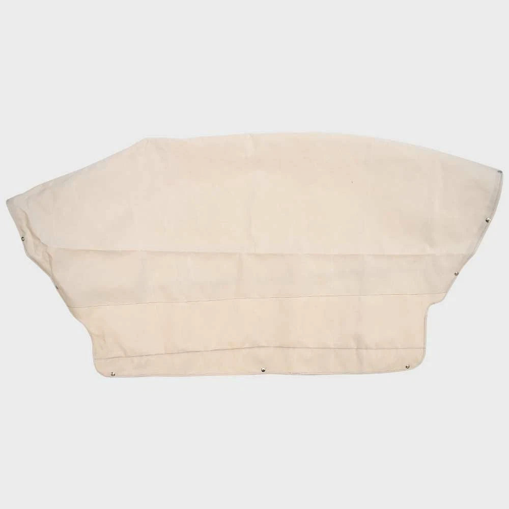 Sailfish Boat Leaning Post Helm Console Cover 48-0506 - SF 360 Taylor Made