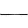 Axis Boat Non-Skid Deck Track 5532415 - T22 Transom Saver Decal Sticker
