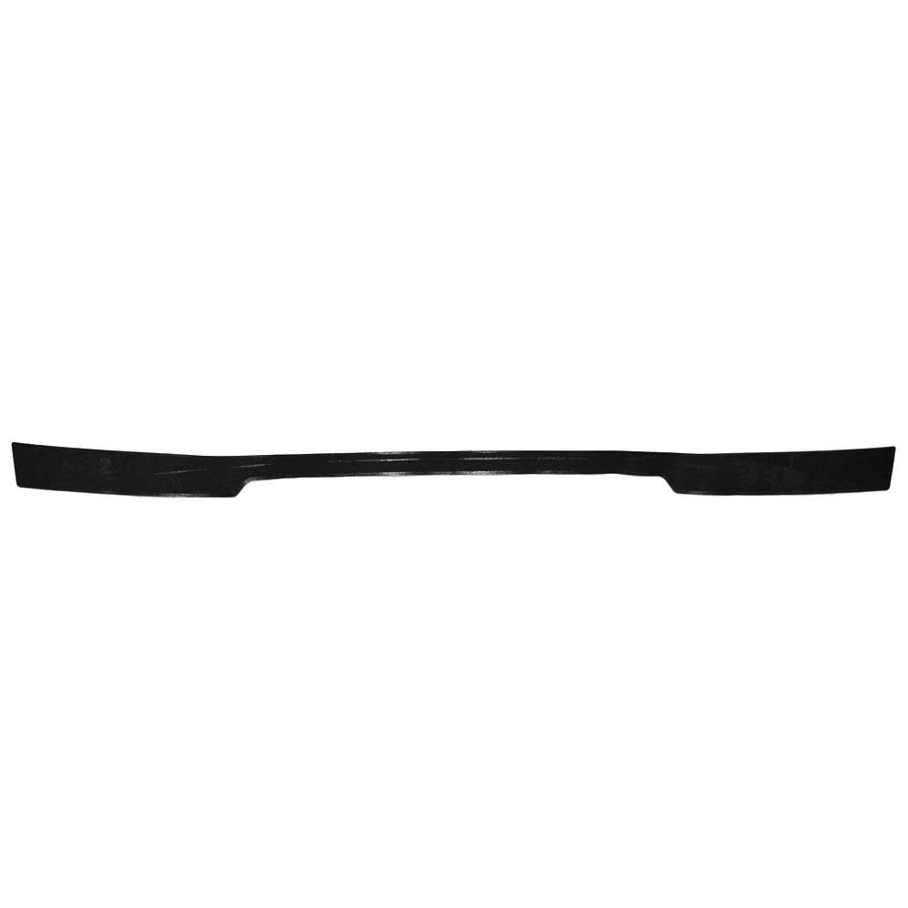 Axis Boat Non-Skid Deck Track 5532415 - T22 Transom Saver Decal Sticker