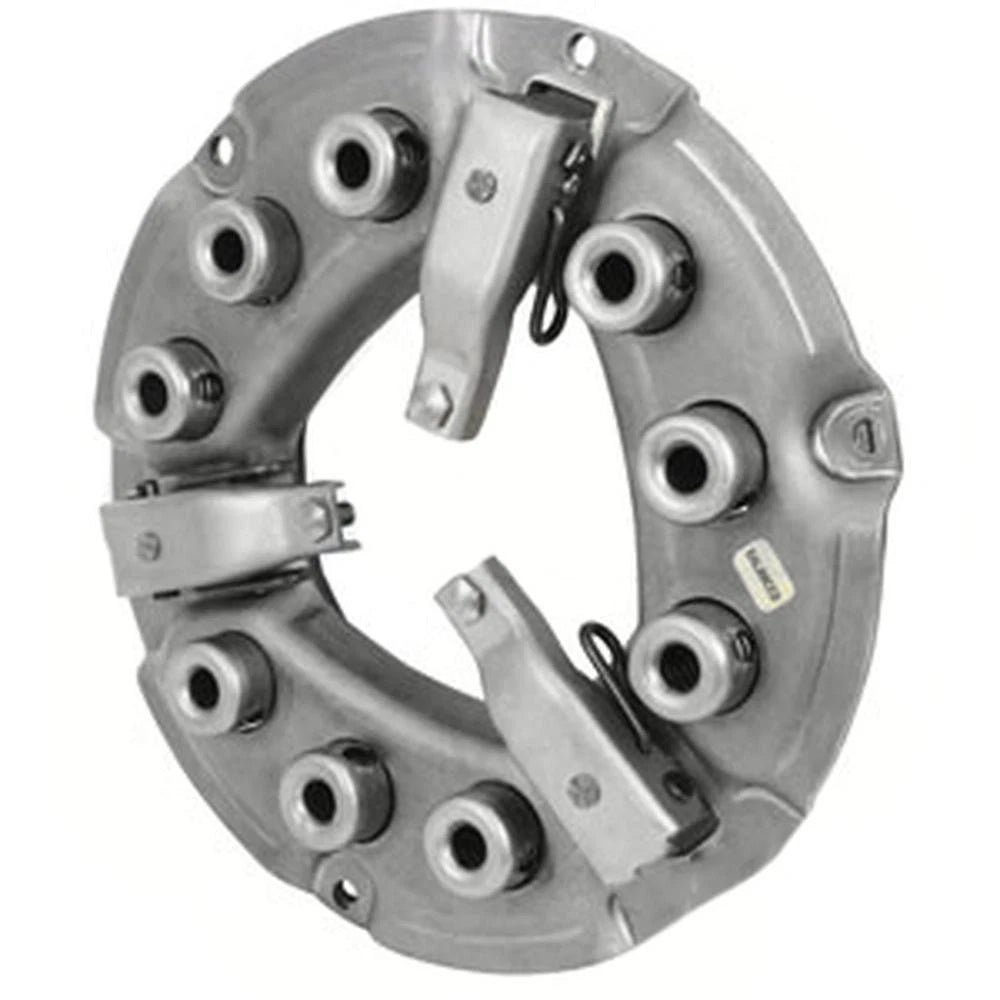 1712-7028 - Clutch Plate Fits Case/Internati Onal Harvester