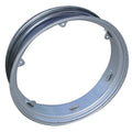R2508 Rear Rim - Six "l" Loop Fits IH - Fits FARMALL