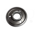 1W4741 Gear a Idler Fits Caterpillar Models