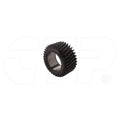 2767391 Gear 34-Teeth Fits Caterpillar Models
