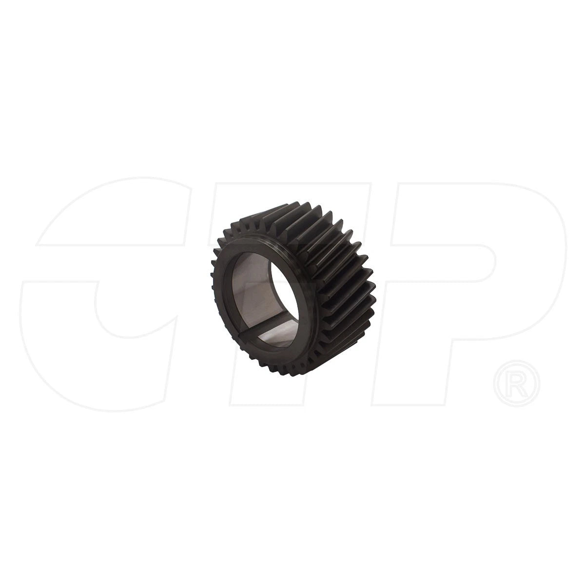 2767391 Gear 34-Teeth Fits Caterpillar Models