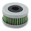 FUEL FILTER ELEMENT FOR HONDA OUTBOARD 40 50 60 HP 4 Stroke 16911-ZZ5-003