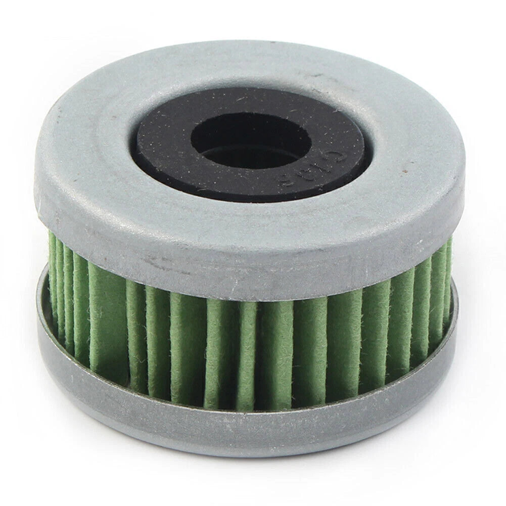 FUEL FILTER ELEMENT FOR HONDA OUTBOARD 40 50 60 HP 4 Stroke 16911-ZZ5-003