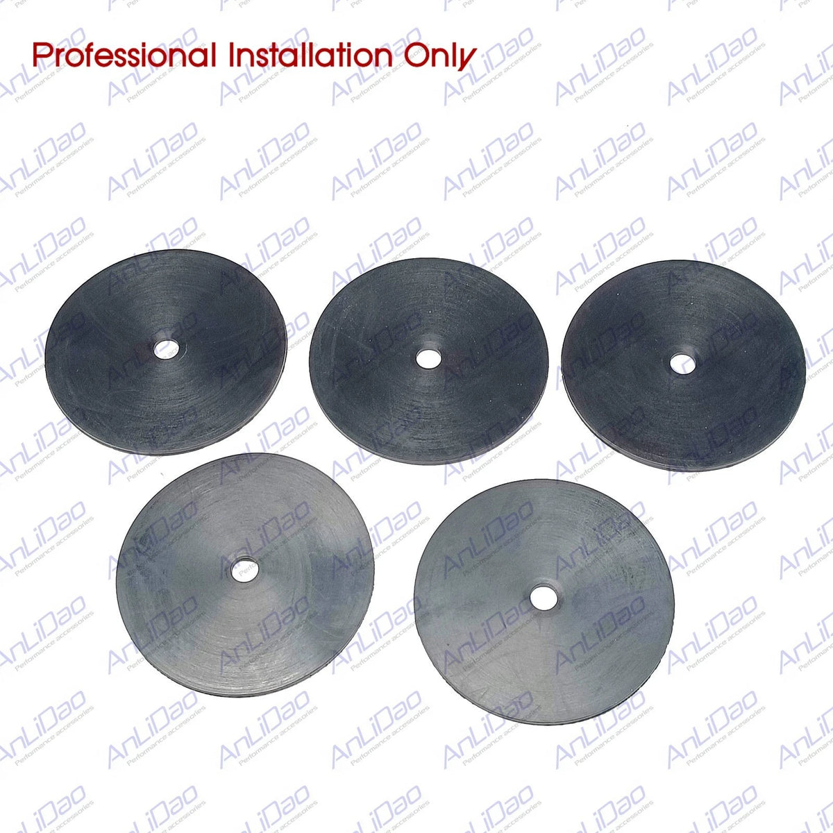 5* Fit Mercury Mercruiser Quicksilver Heat Exchanger End Cover Gasket 27-891716