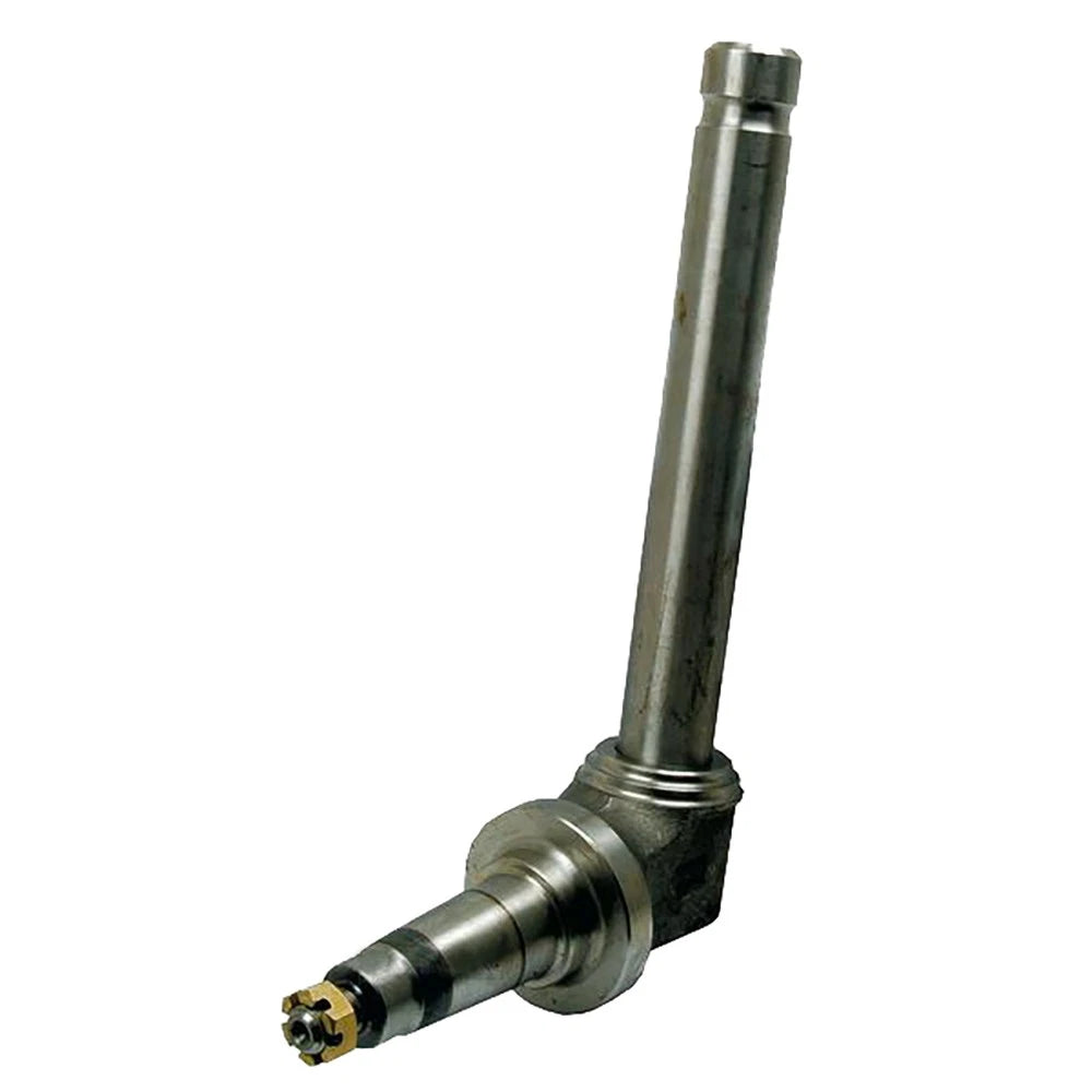 67535C91 Spindle Right or Left Hand Fits Case 3220 3230 4210 Tractors