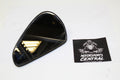 96 97 98 99 SEA-DOO SP SPX XP LEFT SIDE REAR VIEW MIRROR 269500056 269500076