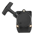 Recoil Starter for Pull Parts Replacement Tools 41371904000 Accessories FC85