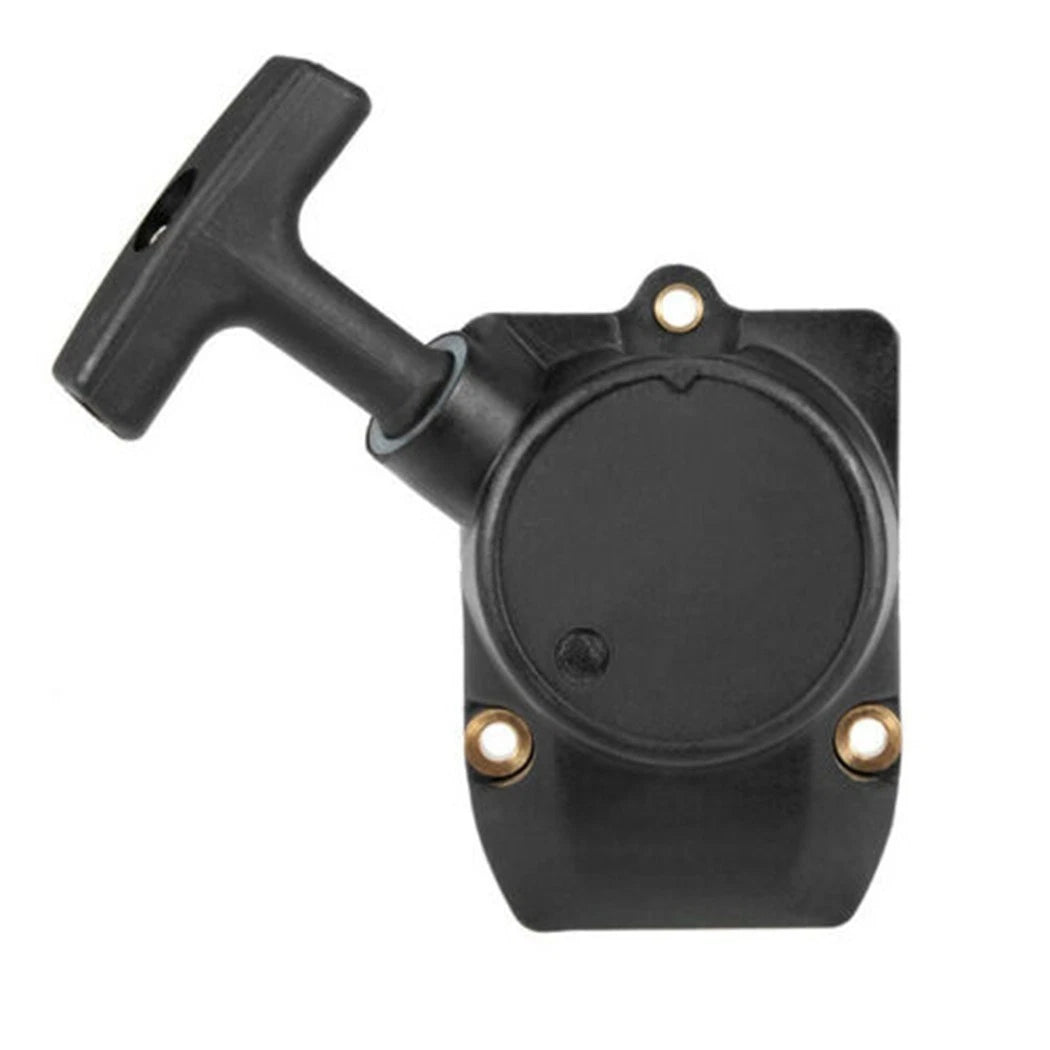 Recoil Starter for Pull Parts Replacement Tools 41371904000 Accessories FC85