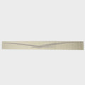 Sun Tracker Pontoon Boat Graphic Decal 166098 - Metallic Gold (PORT)