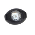 CDLS306-AW Spherical LED Head Fits Caterpillar Fits CAT Industrial Models