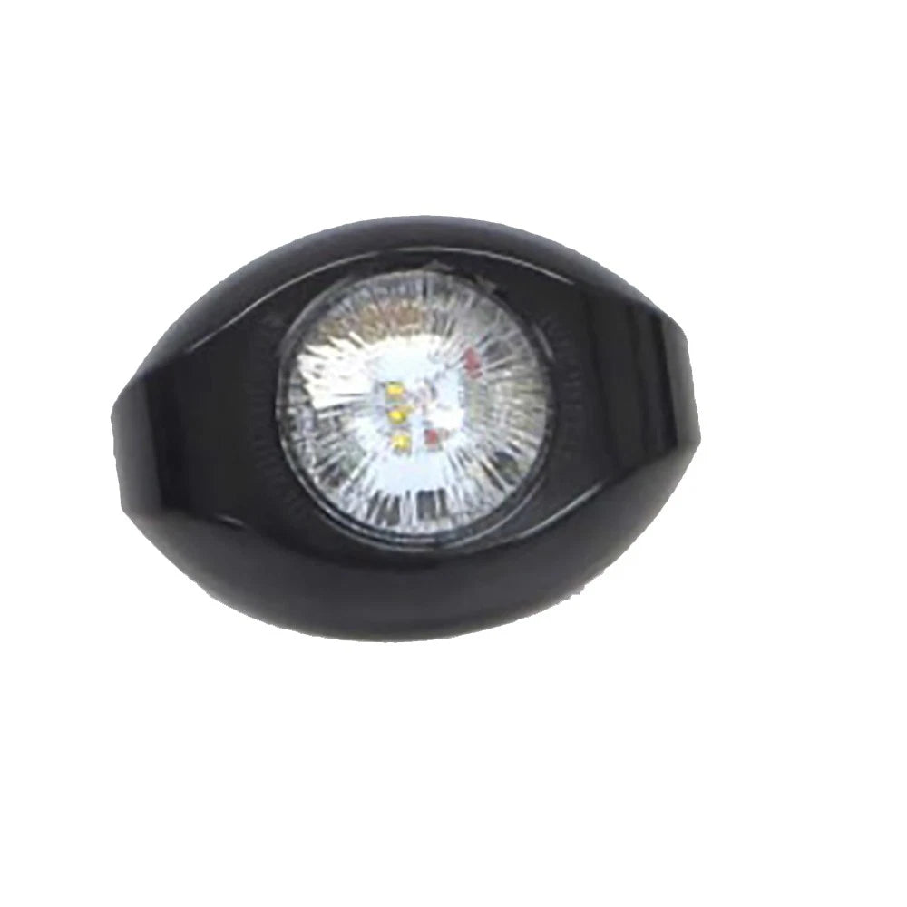 CDLS306-AW Spherical LED Head Fits Caterpillar Fits CAT Industrial Models