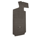 Centurion Boat Cockpit Mat 161AR - Enzo SV244 Gray