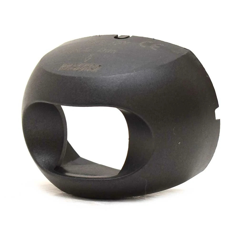 Aqua Signal Boat Light Housing E-8383200600 - Series 33 Stern Mount