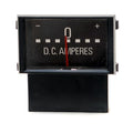 Prime Instruments Boat Amp Meter Gauge 18-268-E5 - Model 18
