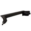 Ranger Boat Transom Trim Panel 7700120 - 173 Ghost 24 3/4 X 4 1/8 Inch