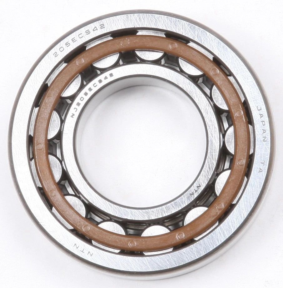 PROX Crankshaft Bearing for Husqvarna & KTM 85 SX 2003-2017 - Offroad Engine