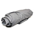 2012 Silver Wave 250 Play Pontoon Boat Cover 61-250P012 - Gray